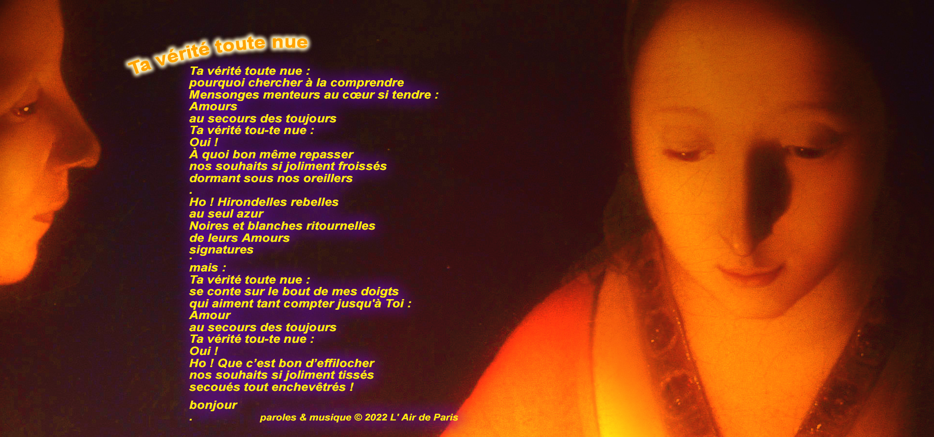 -00-fond-ta-verite-toute-nue-2024-003
