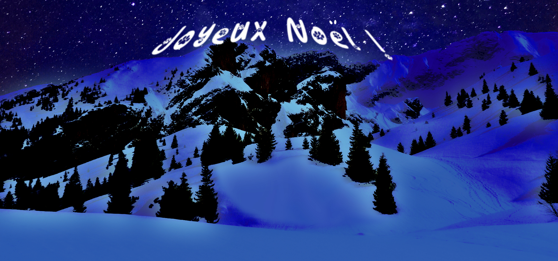 -00-fond-joyeux-noel-2023-35-sans-planete-nuit