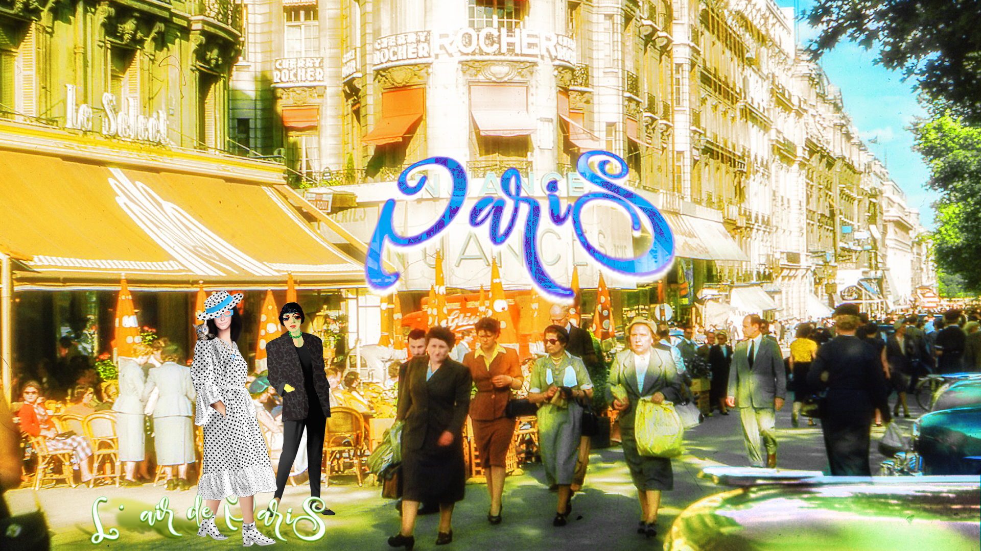 -00-fond-paris-et-tenebrae-en-1952-2024-31