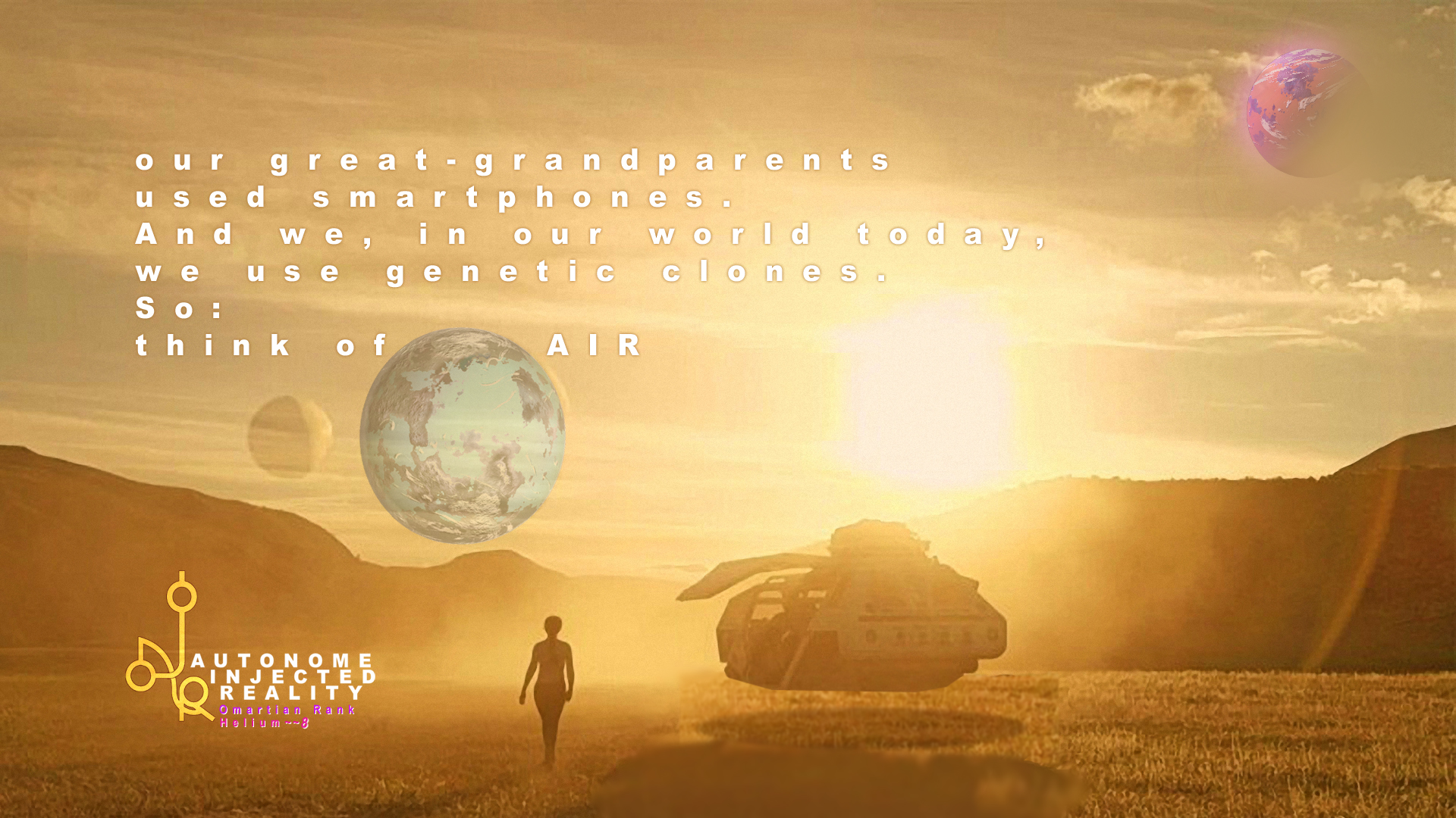 -00-fond-air-autonome-injected-reality-03