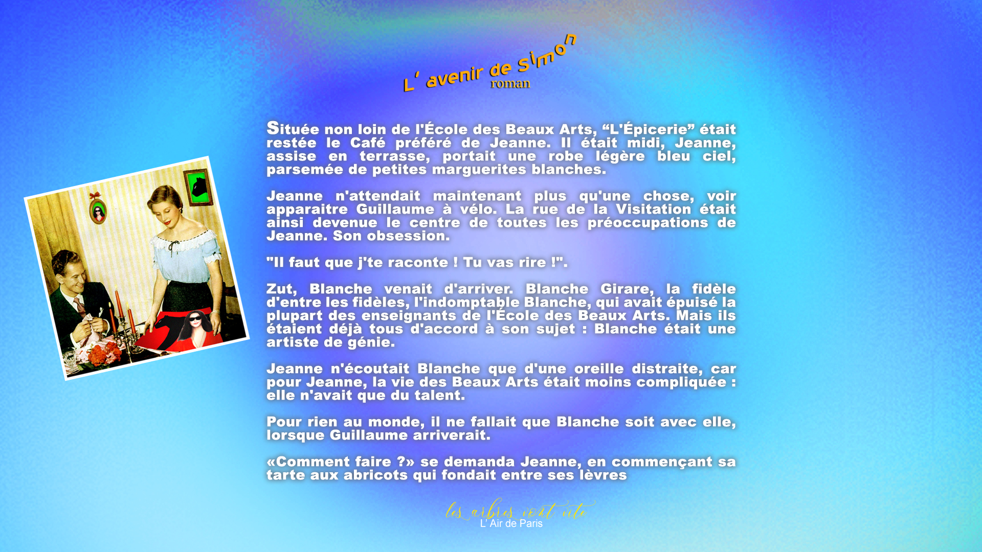 -00-fond-jeanne-aux-beaux-arts-04-avec-texte