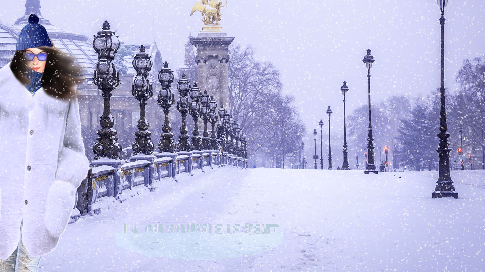 -00-fond-la-ou-souffle-le-vent-snow-2024-01