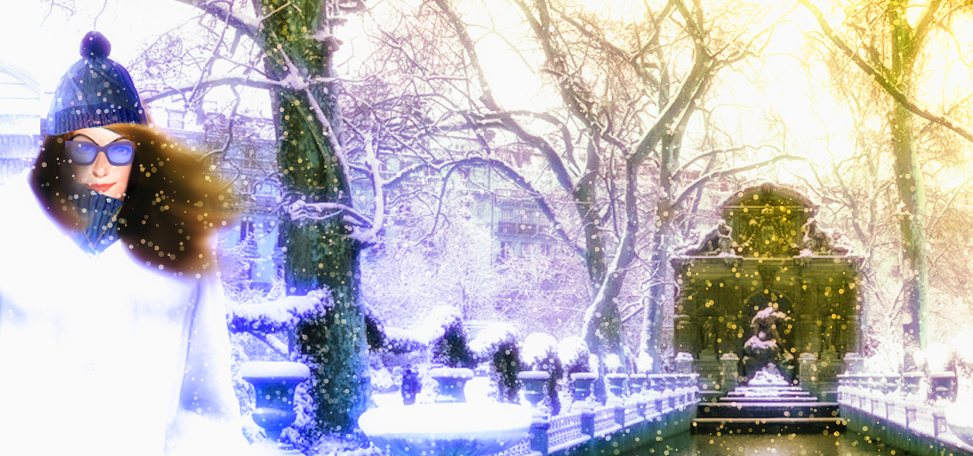 -00-fond-au-jardin-du-luxembourg-100