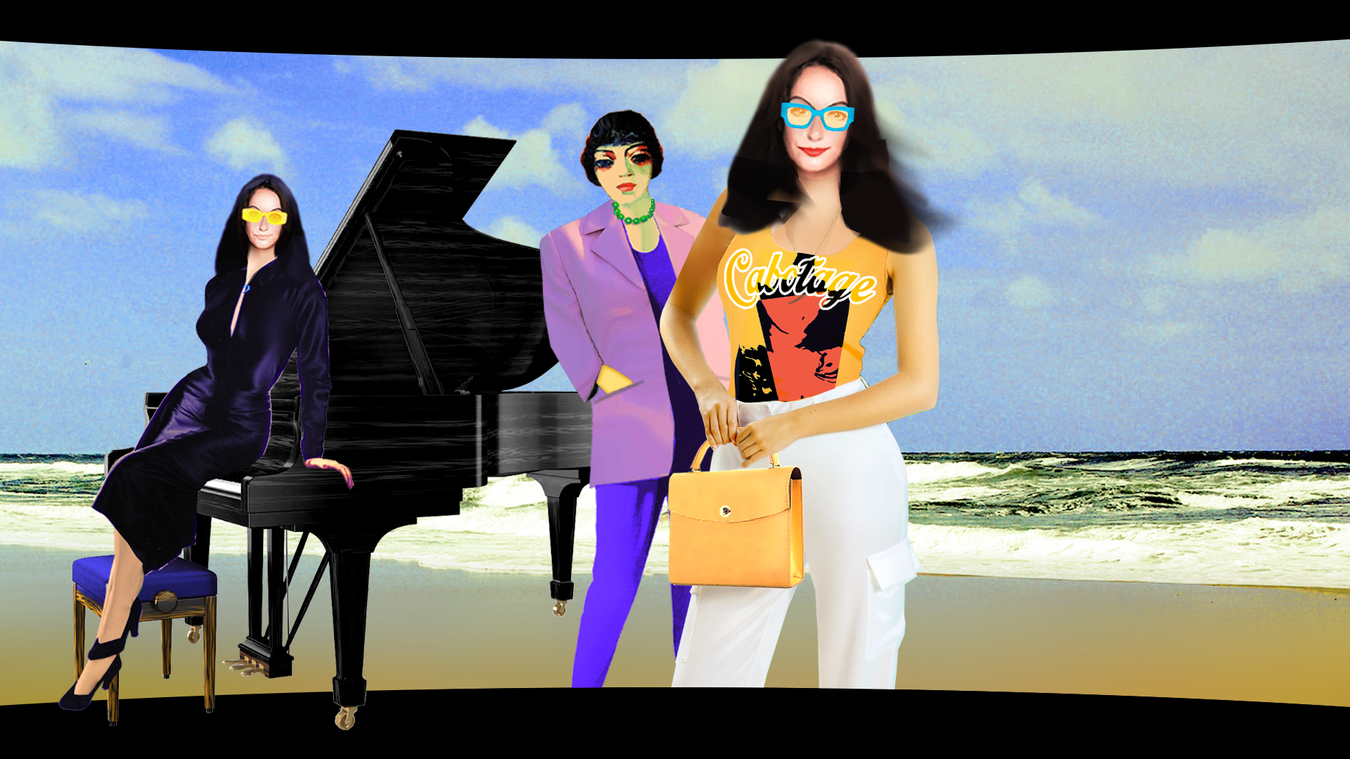 -00-fond-parfumerie-jaulaine-tenebrae-501