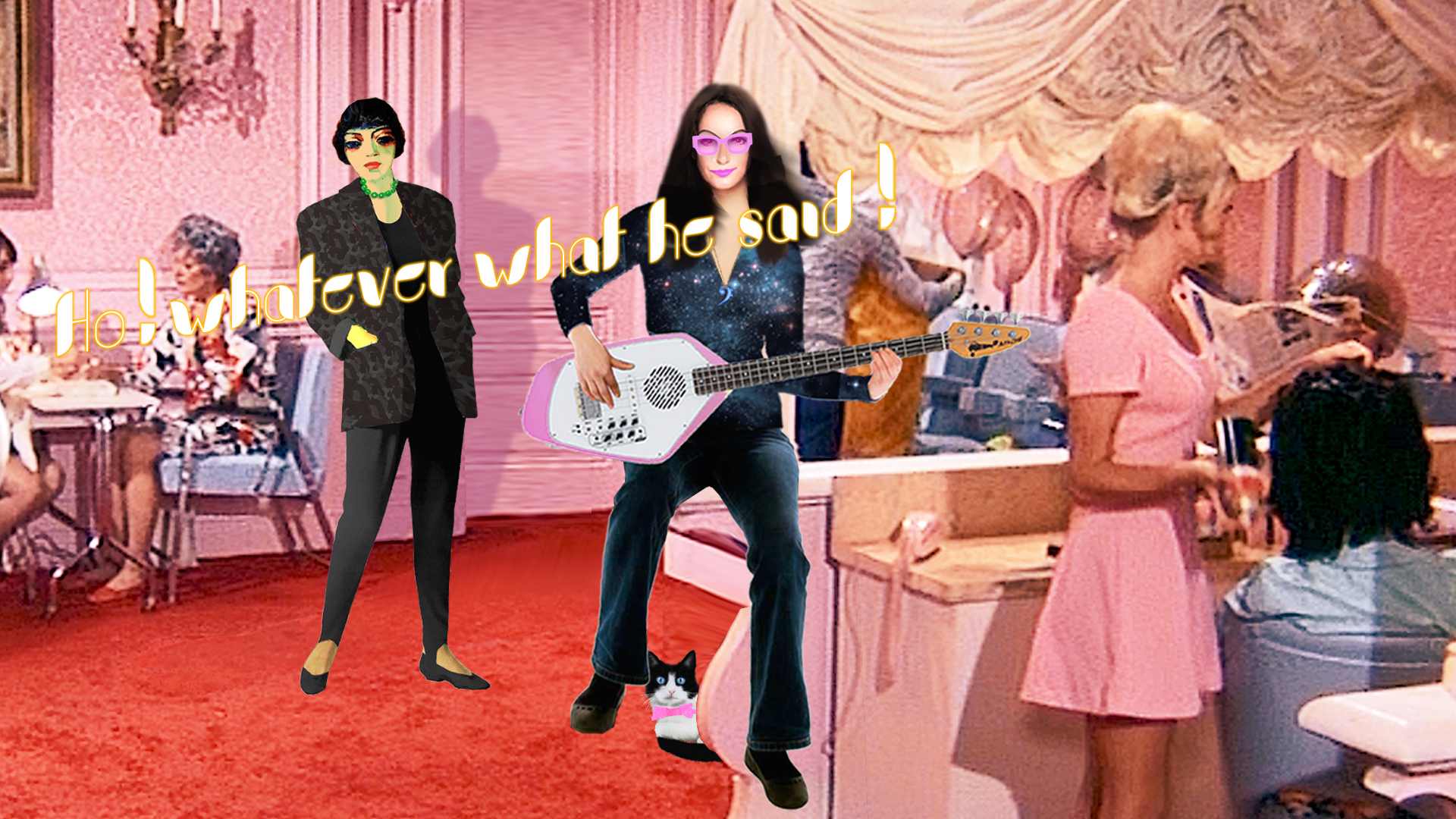 -00-fond-ho-whatever-what-he-said-2025-100