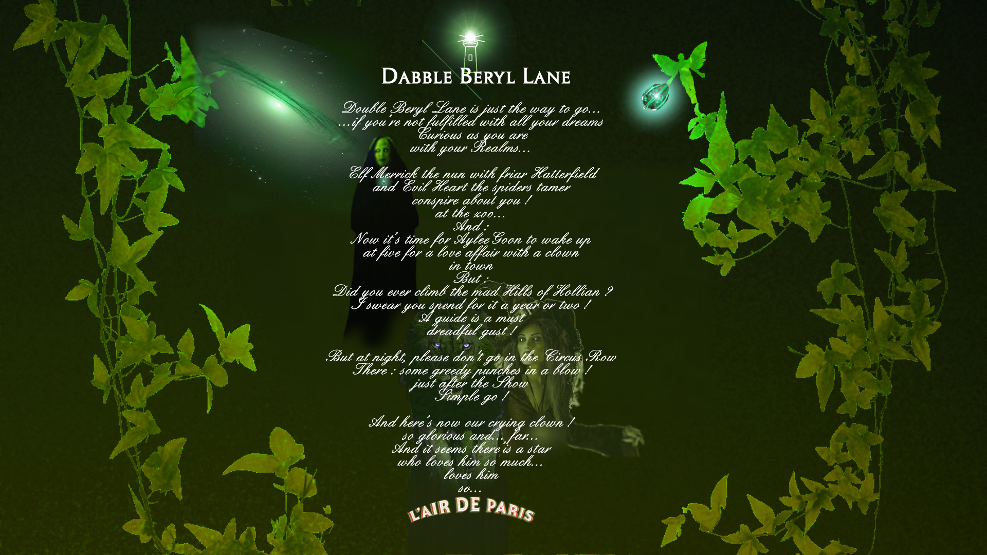 -00-fond-dabble-berry-lane-2020