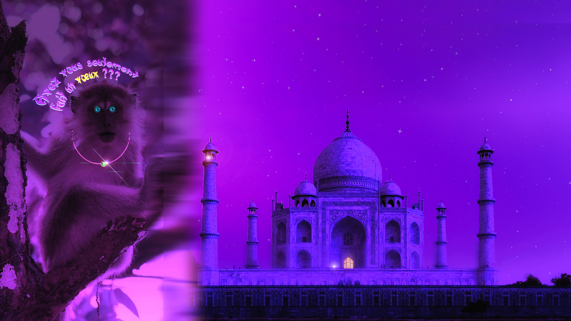 -00-fond-india-baby-lala-01