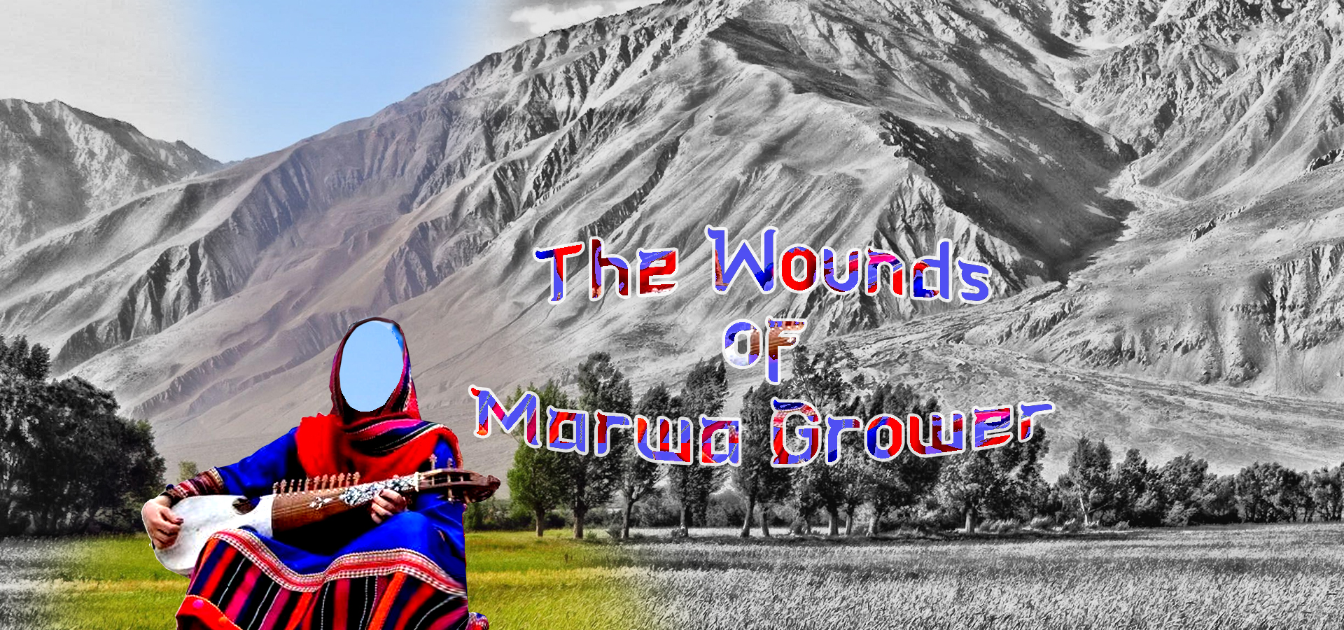 -00-fond-the-wounds-of-marwa-grower-120