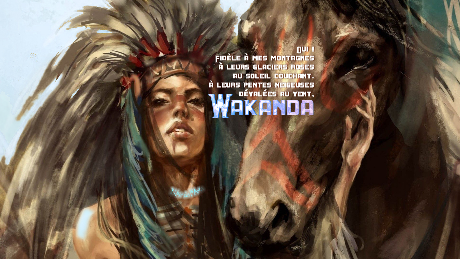 -00-fond-wakanda-04
