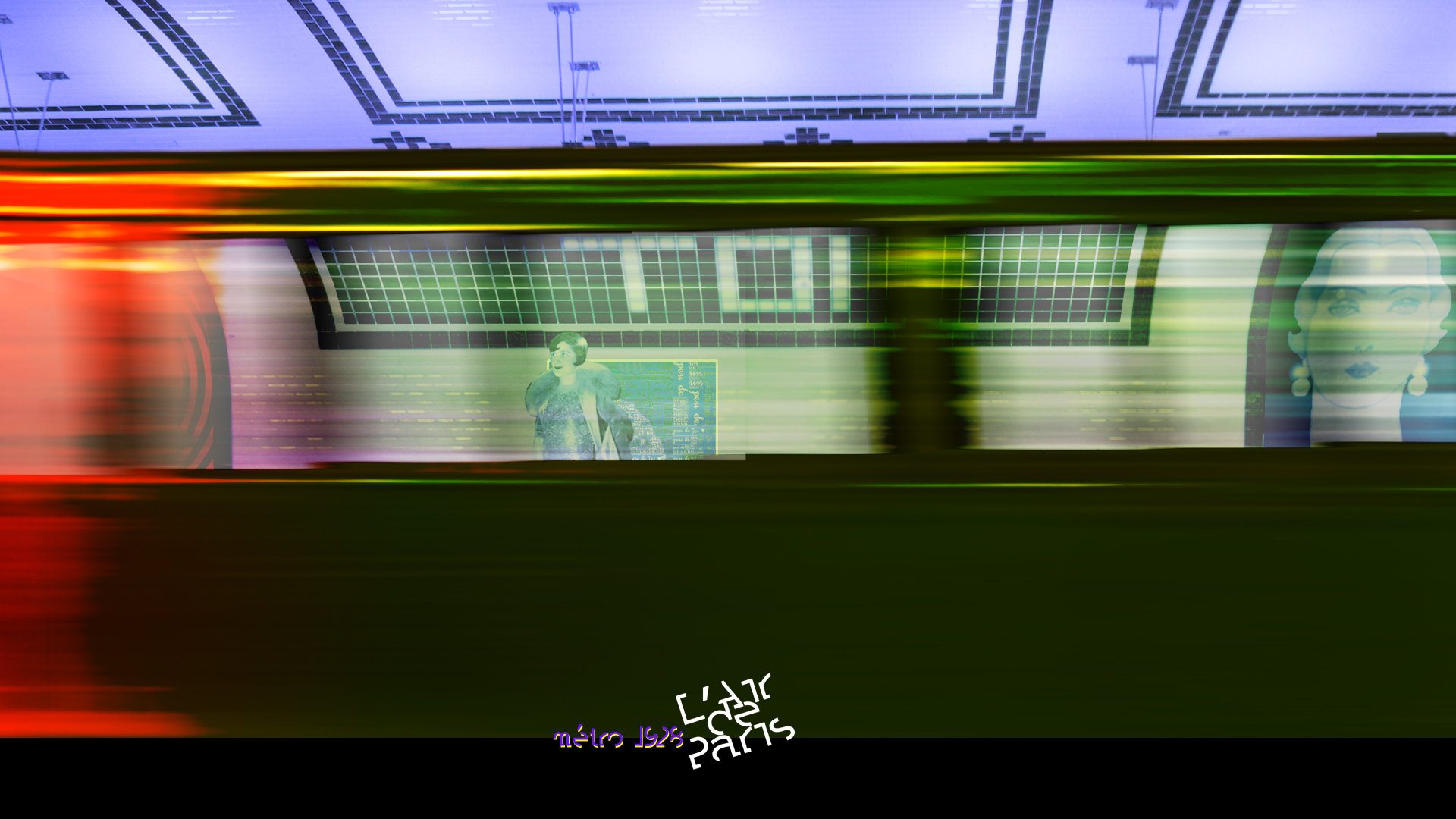 -00-fond-metro-1928-2019