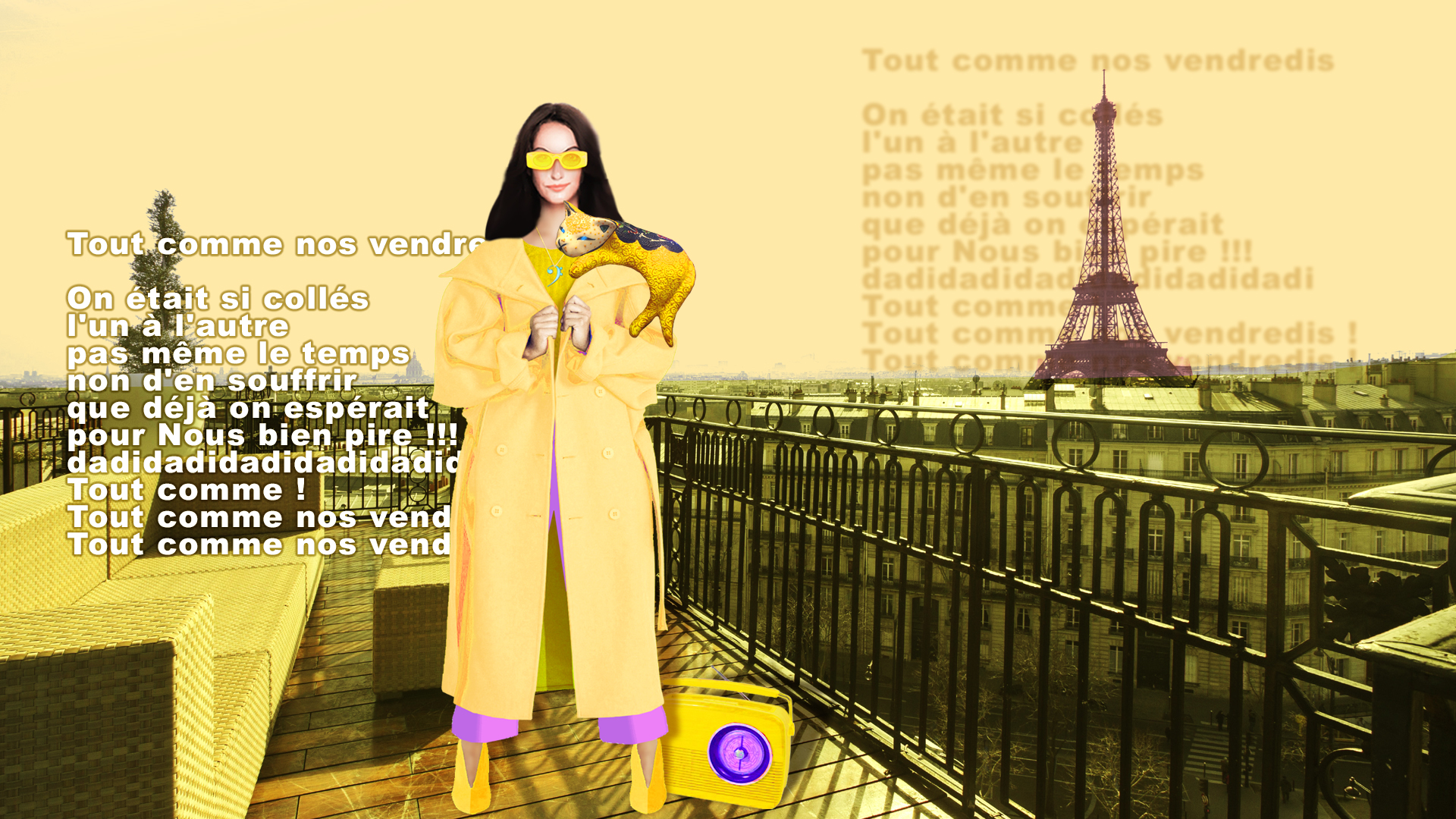 -00-fond-tout-comme-nos-vendredis-2025-010