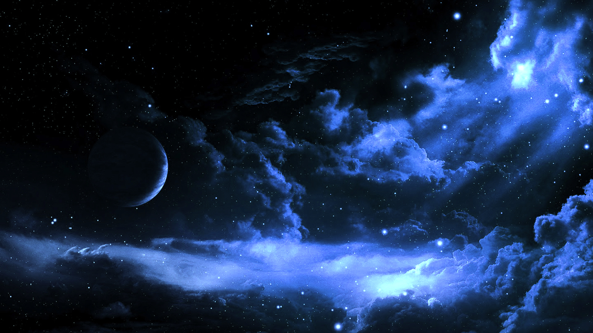 -00-fond-cephei-2020-bleu