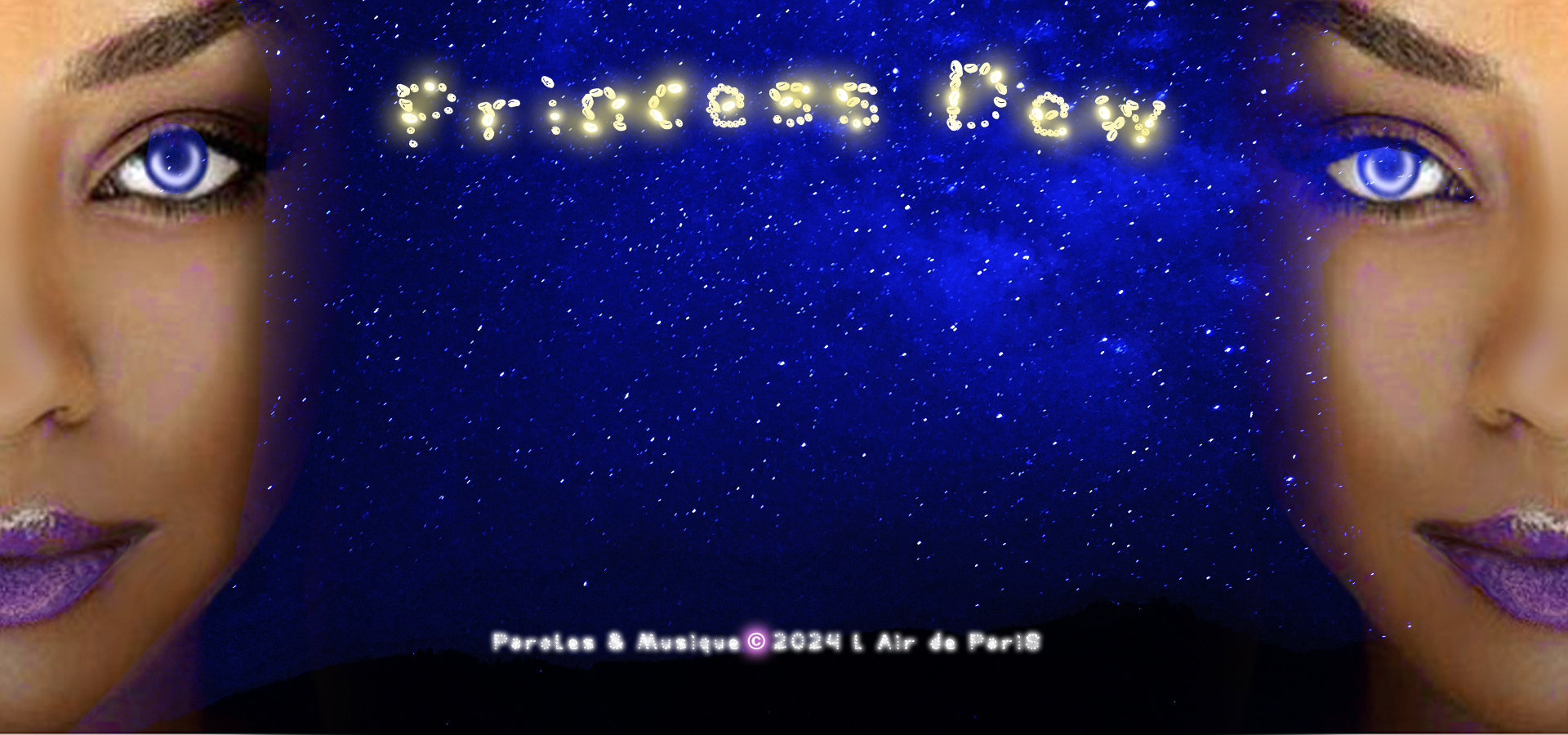 -00-fond-princess-dew-100