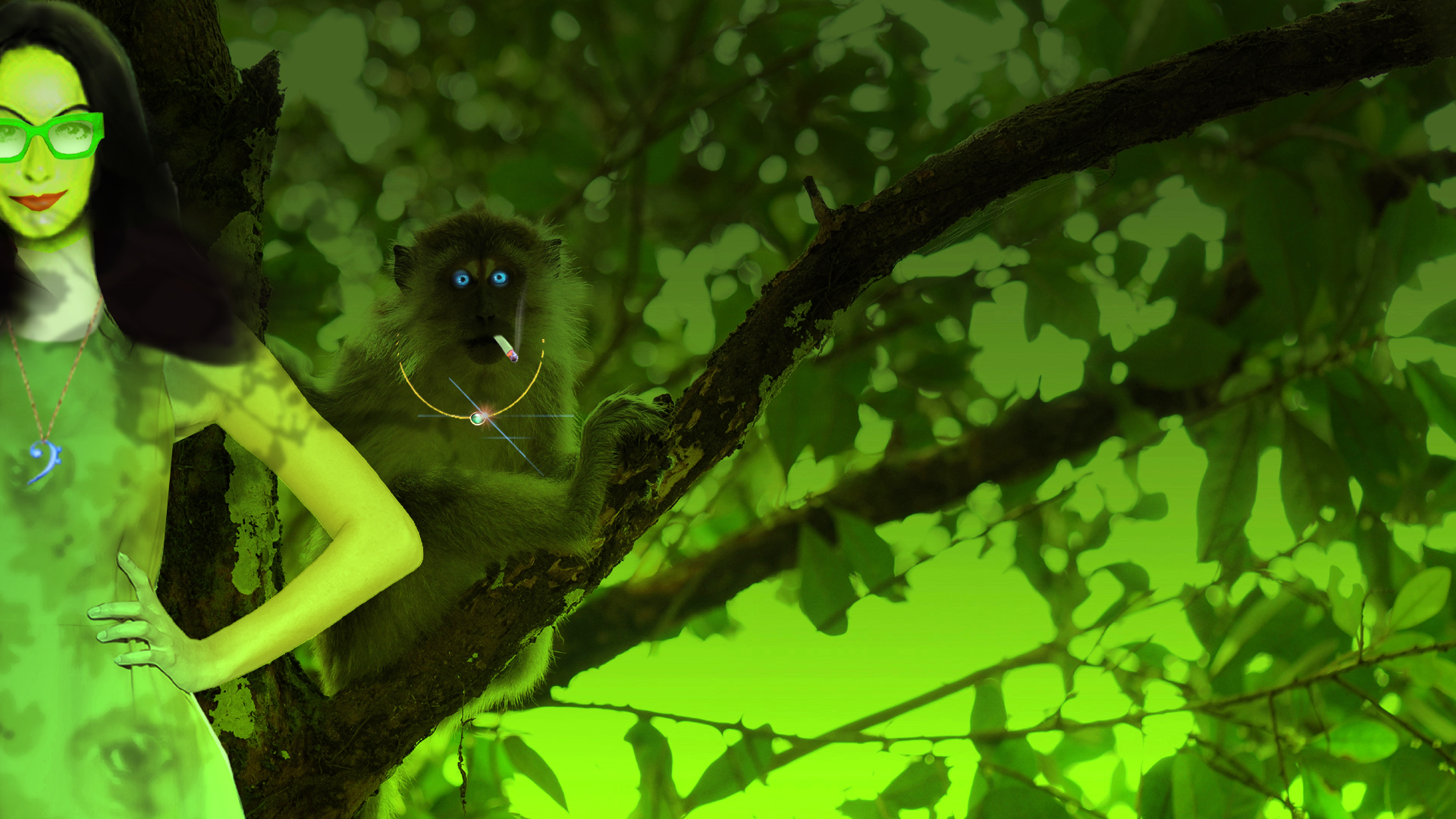 -00-fond-un-singe-au-printemps-nov-2025-105
