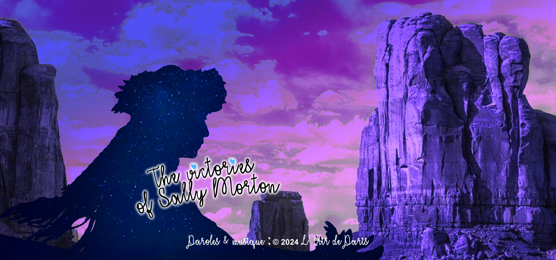 -00-fond-the-victories-of-sally-morton-001