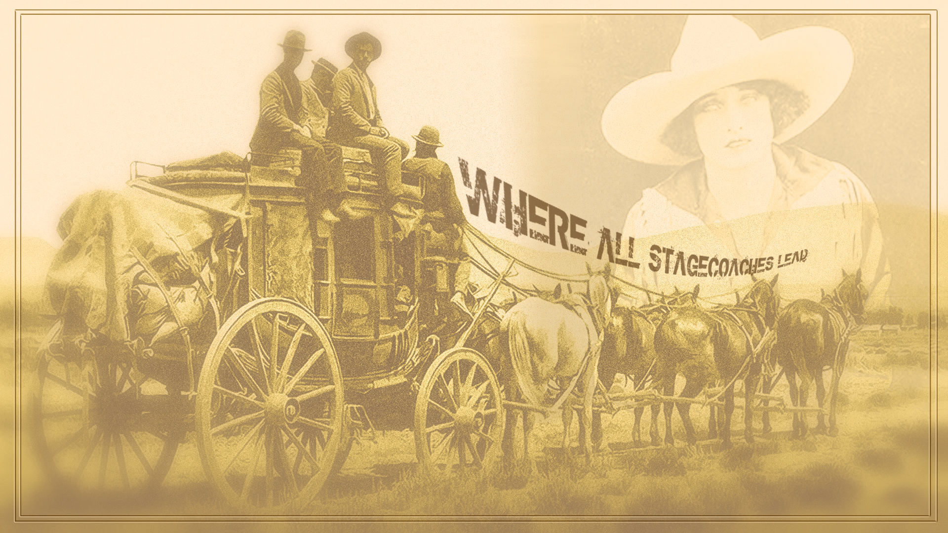 -00-fond-where-all-stagecoaches-lead-05