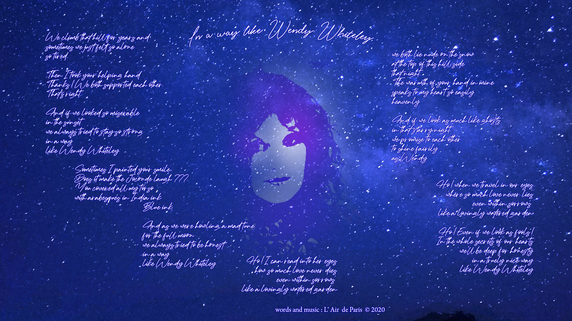-00-fond-in-a-way-like-wendy-whiteley-2025-200