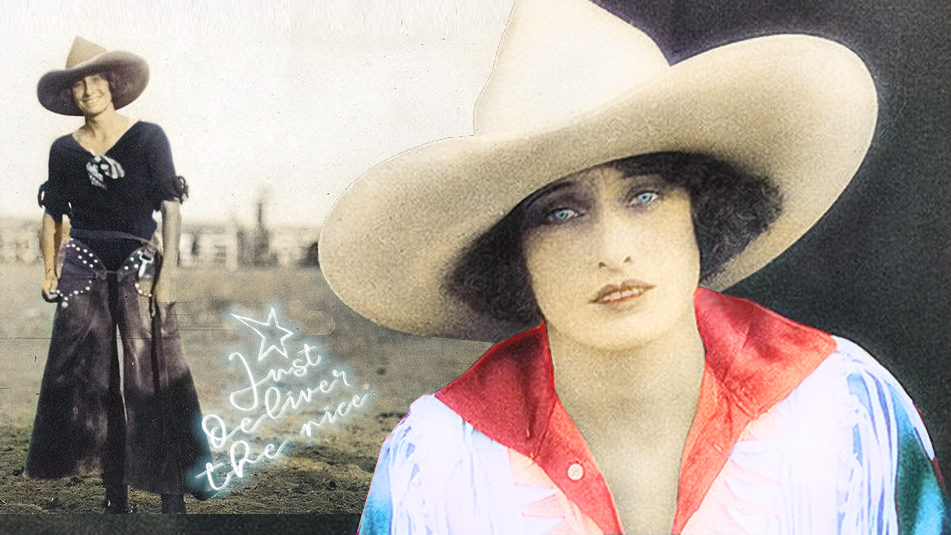 -00-fond-vera-mcginnis-1928-101