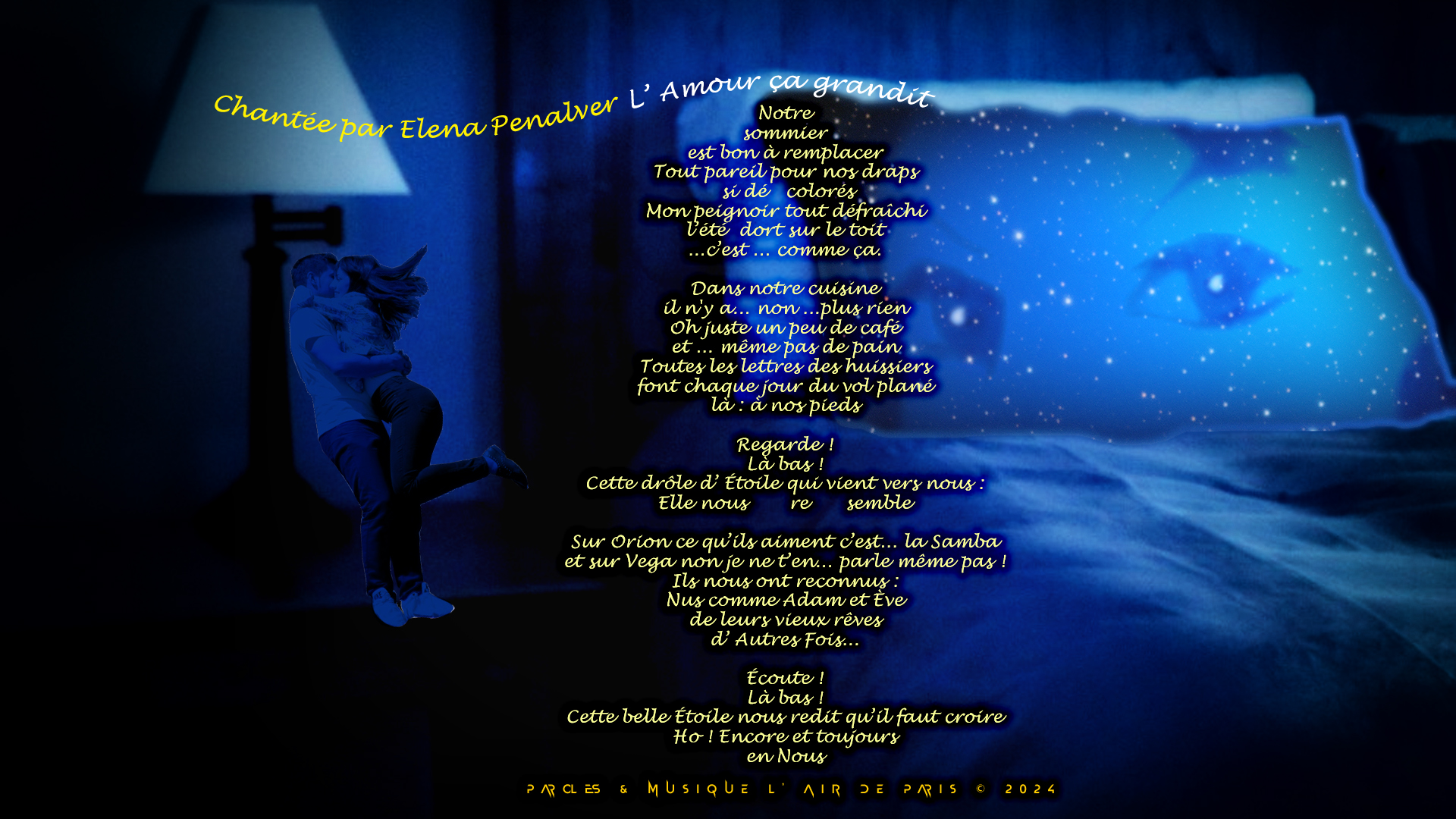 -00-fond-l-amour-ca-grandit-205