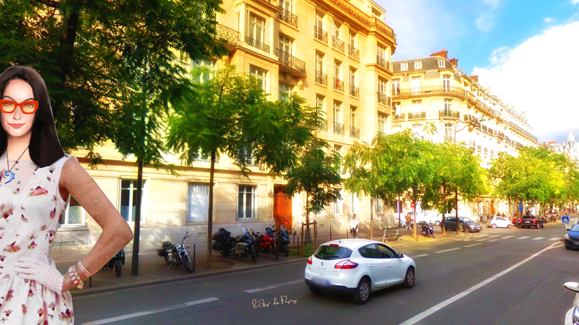 -00-fond-avenue-de-wagram-2025-001