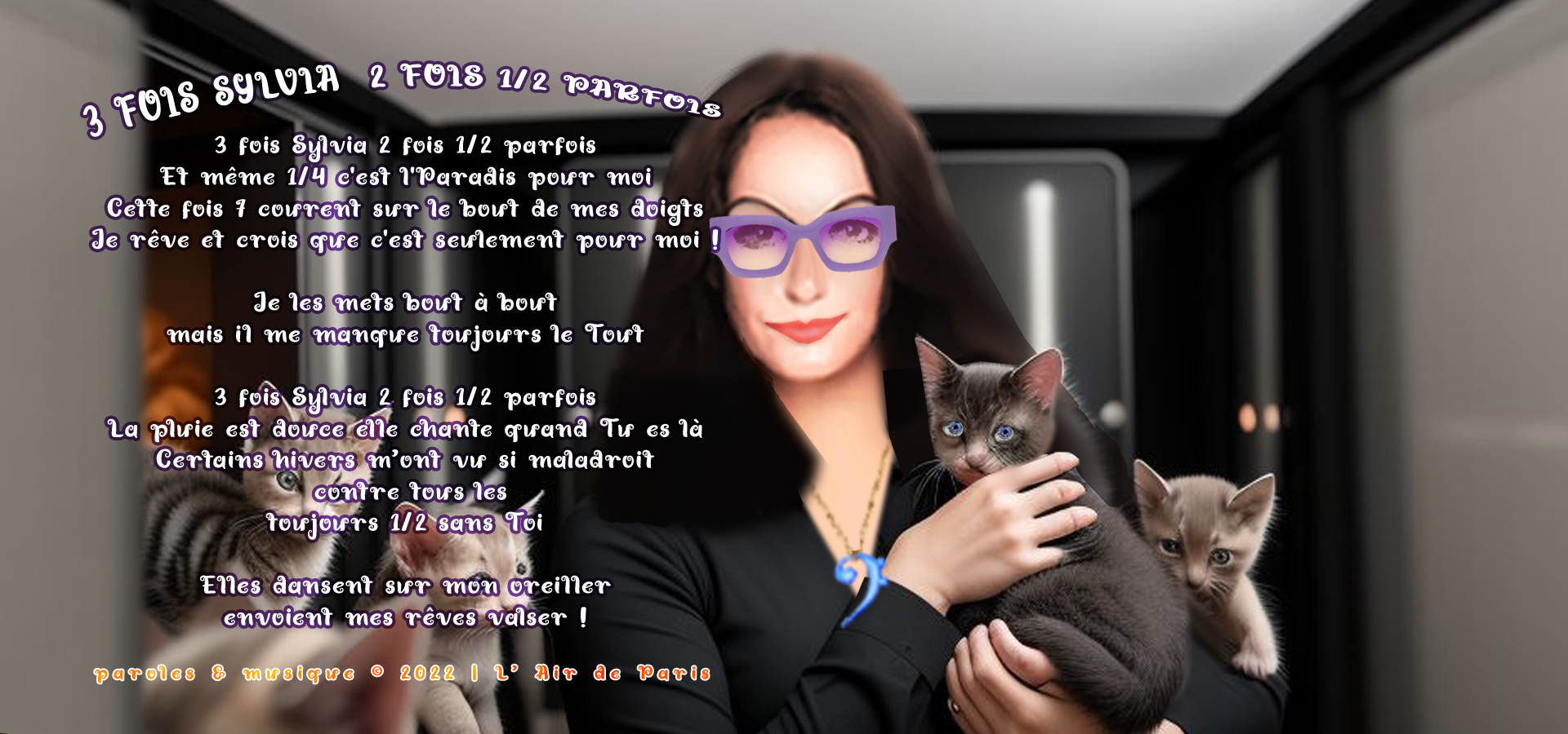 -00-fond-3-fois-sylvia-2025-100-chatons