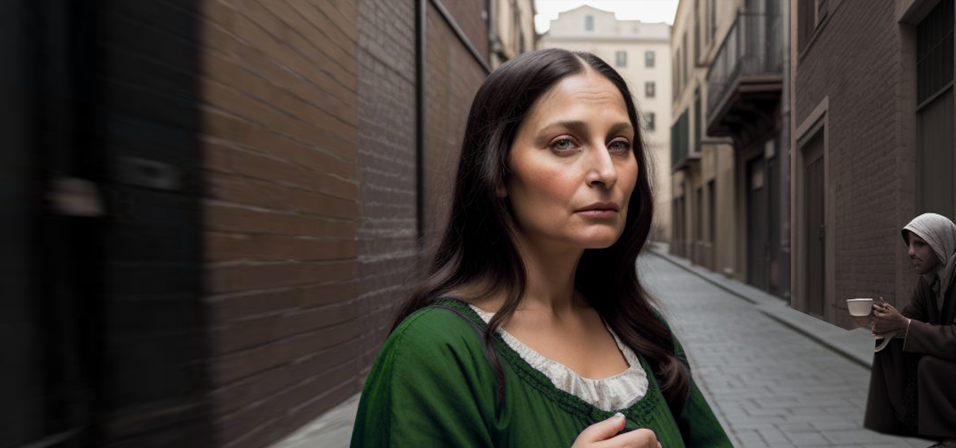 -00-fond-mona-lisa-triste-002