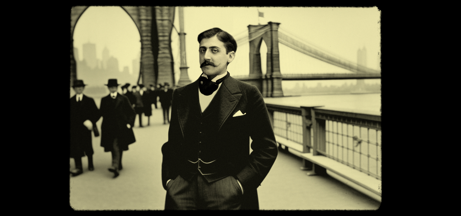 -00-fond-marcel-proust-devant-le-pont-de-brooklyn-02