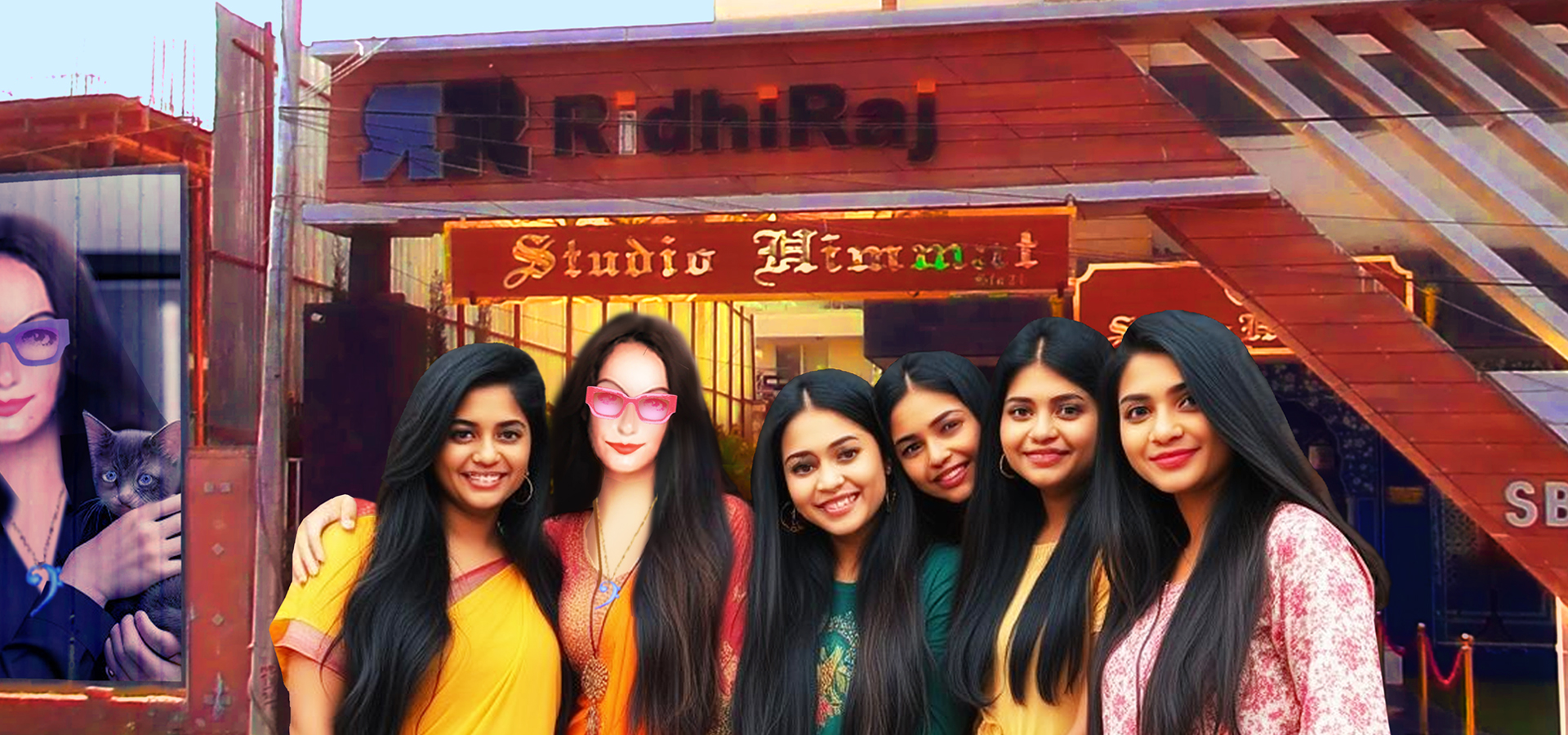 -00-fond-5-girls-in-jaipur-007