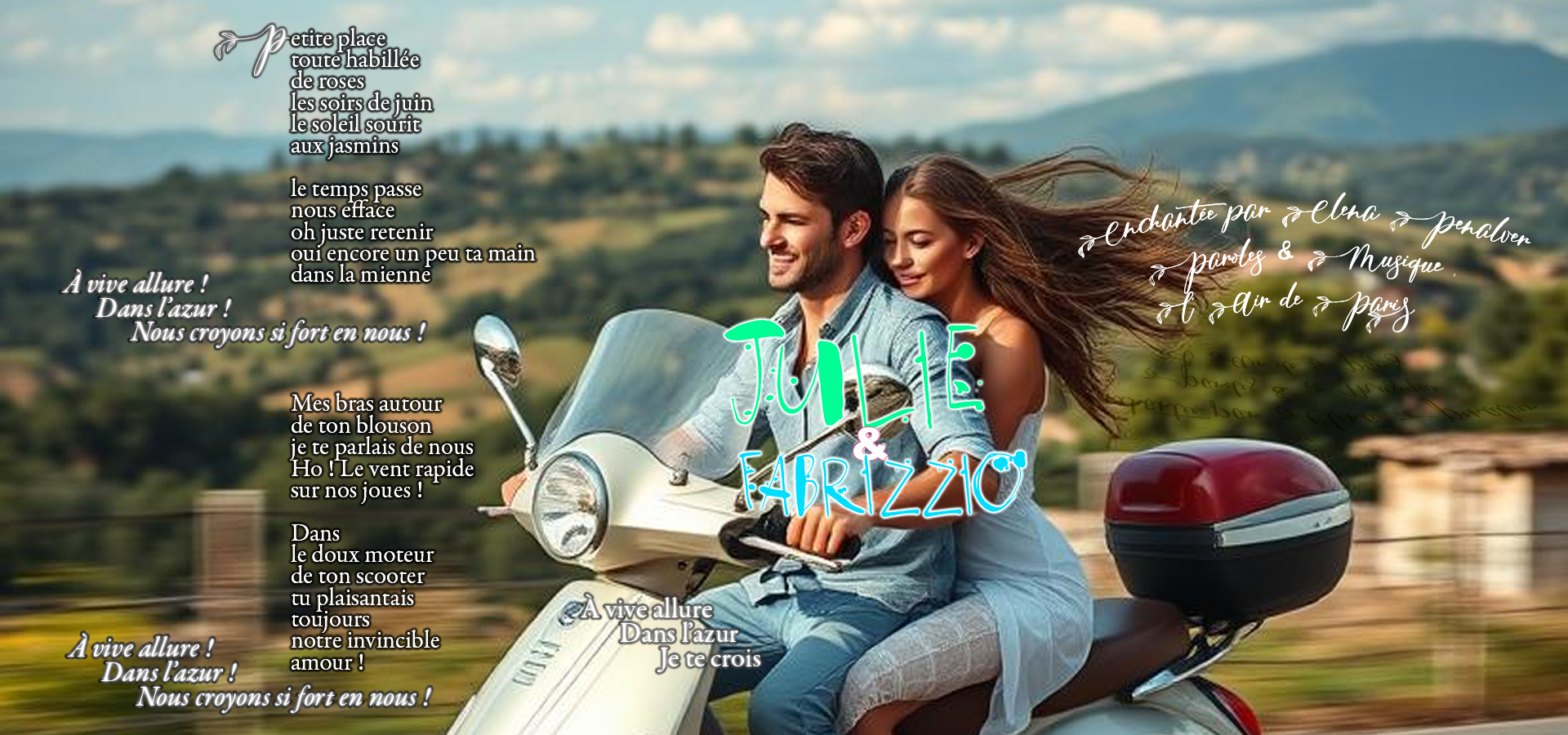-00-fond-julie-fabrizzio-2026-101