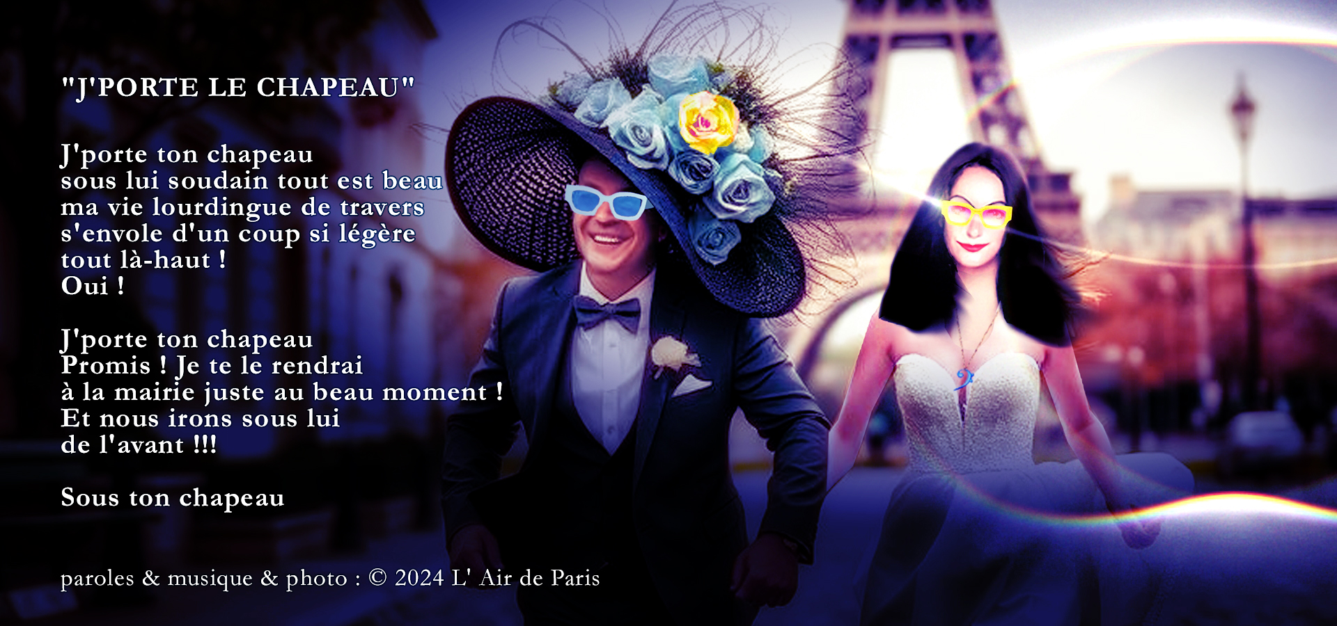-00-fond-j-porte-ton-chapeau-011