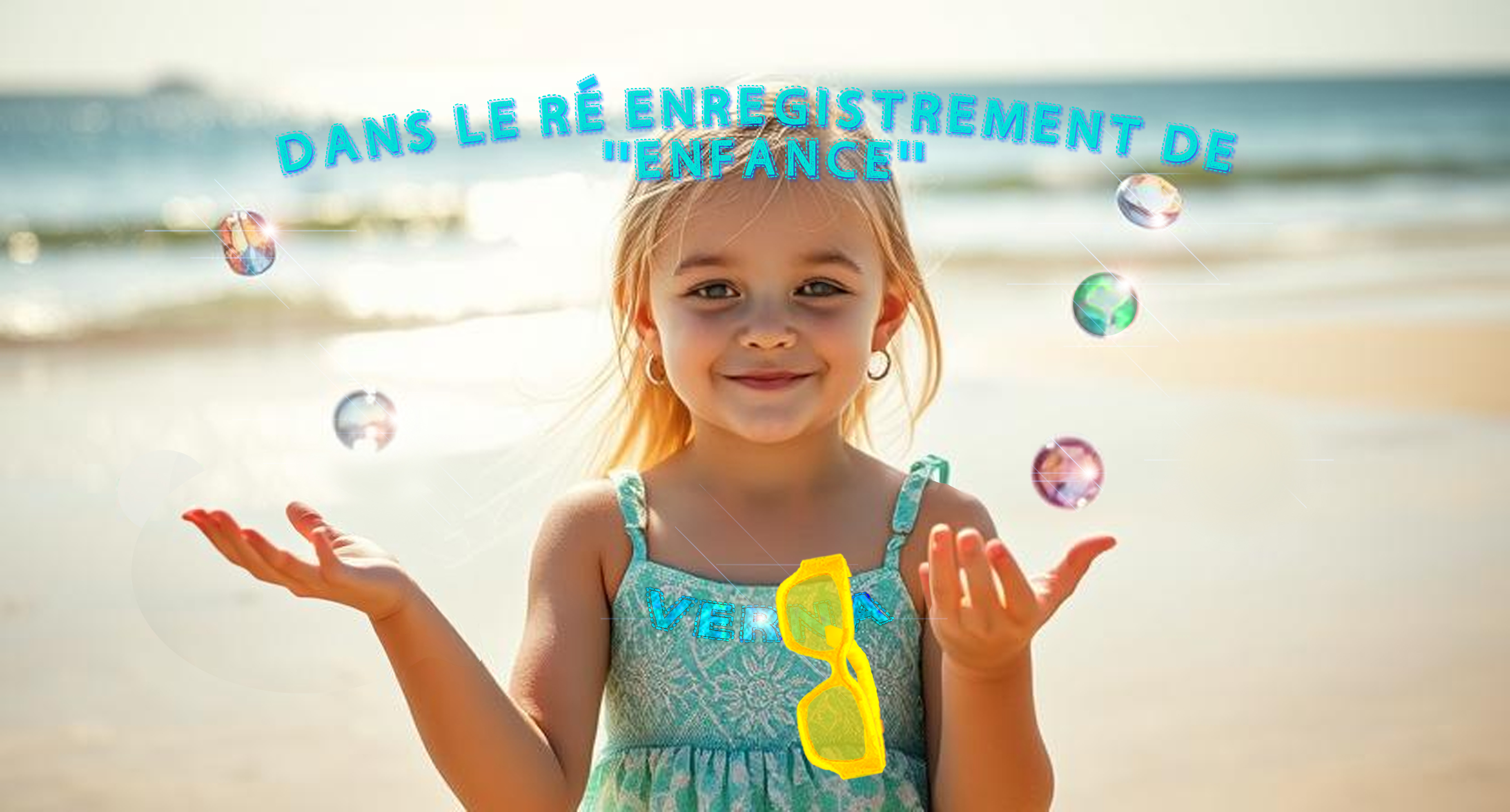 -00-fond-enfance-2025-010