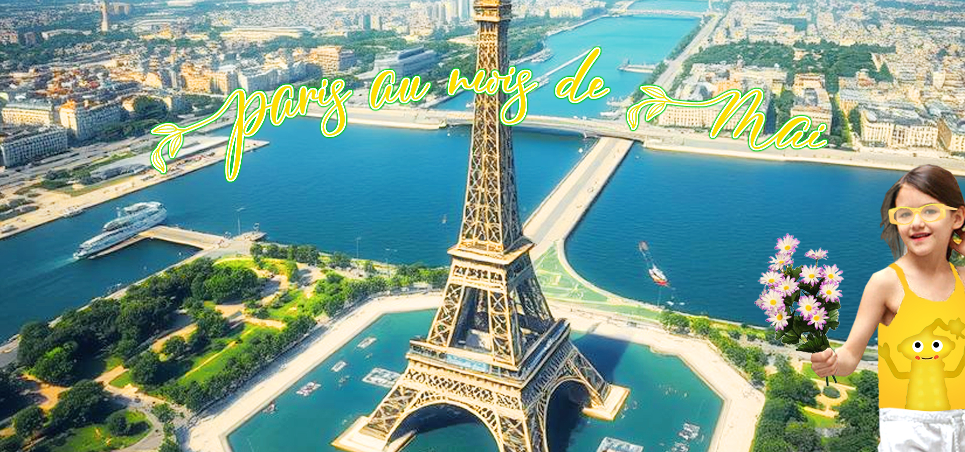 -00-fond-paris-au-mois-de-mai-2025-002