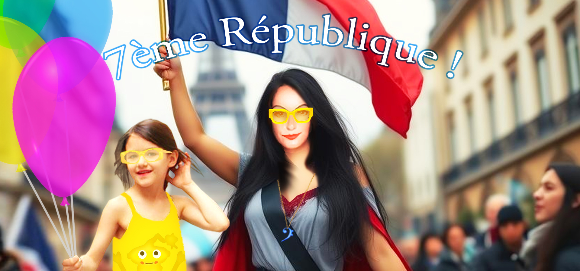 -00-fond-7-eme-republique-002-b