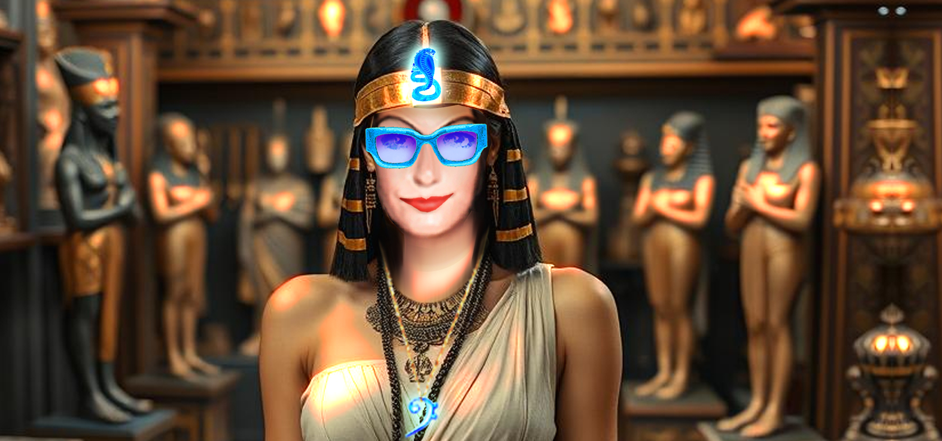 -00-fond-egyptian-tenebrae-002