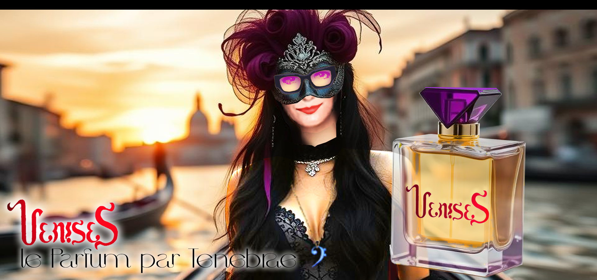-00-fond-venise-le-parfum-001
