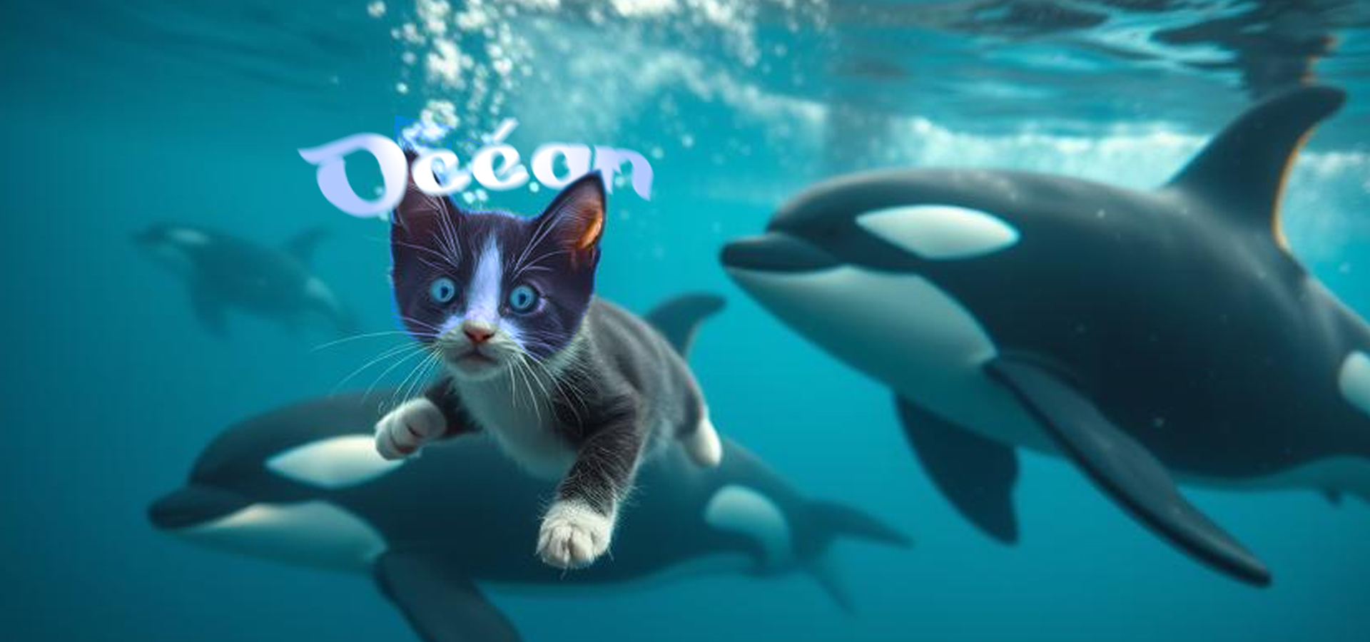 -00-fond-chaton-and-orcas-010