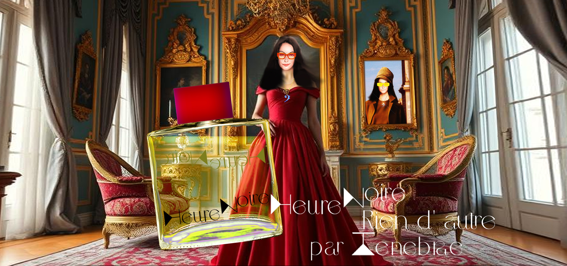 -00-fond-heure-noire-noble-001