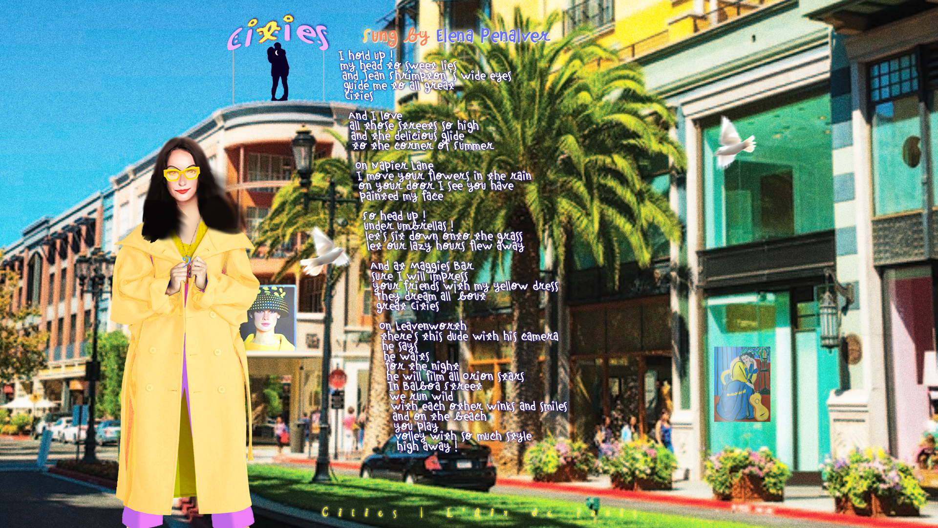 -00-fond-cities-daylight-2025-101