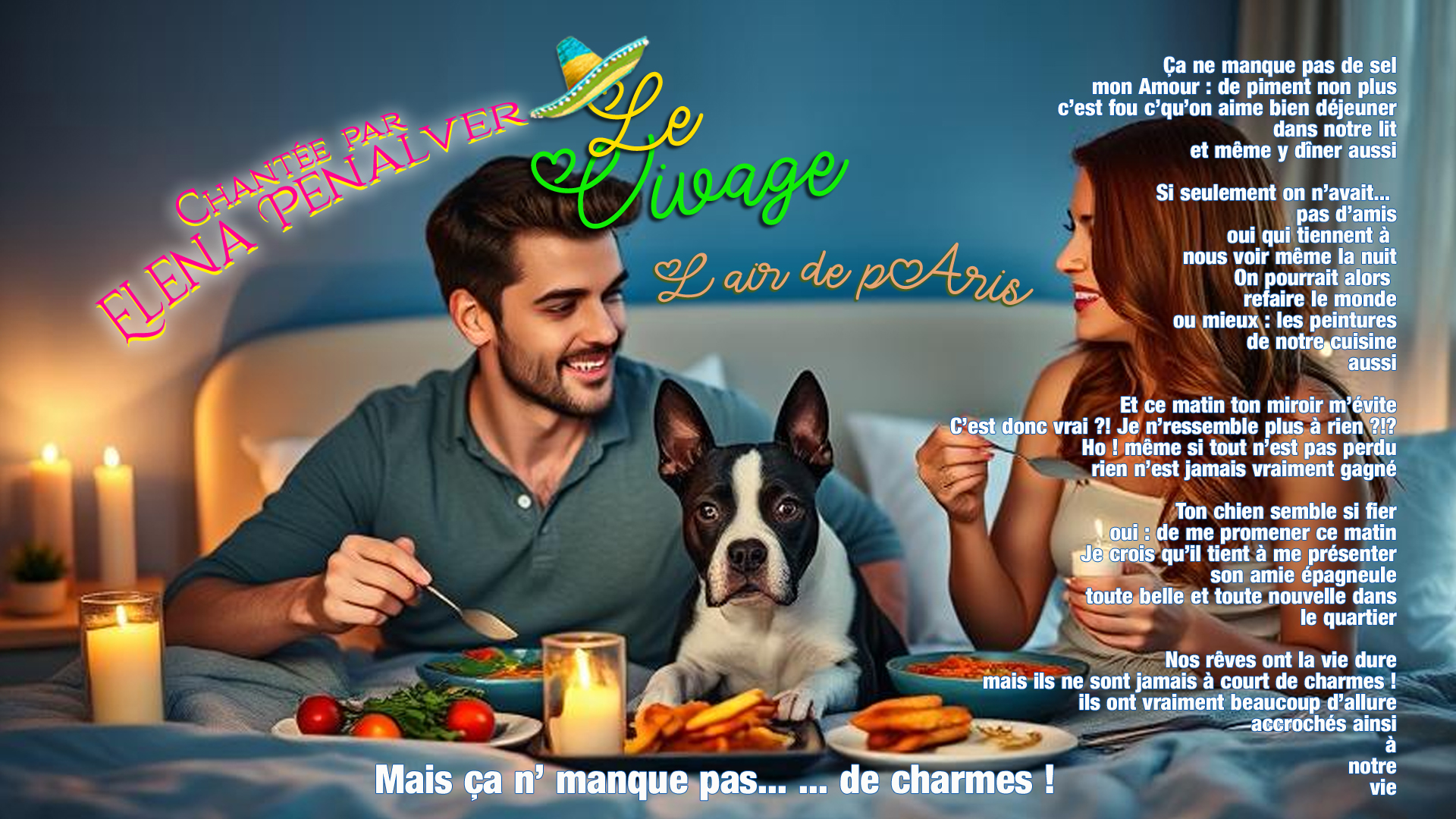-00-fond-le-vivage-bresil-2025-001