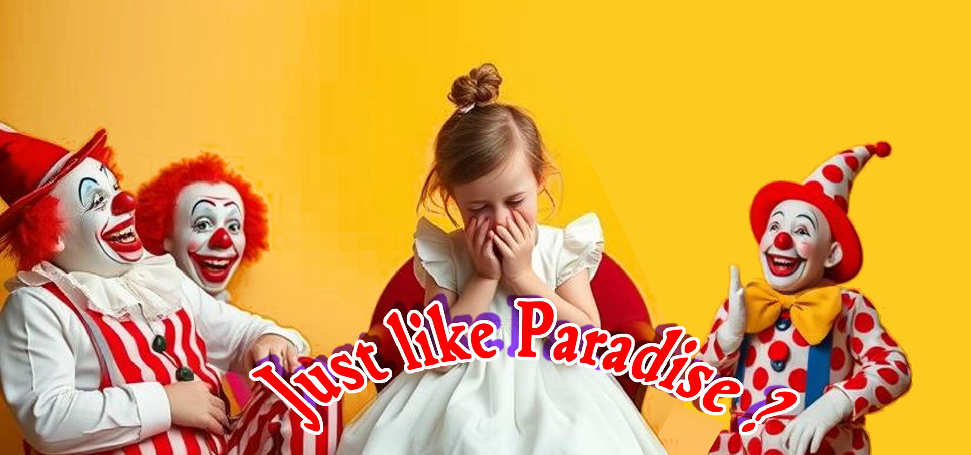 -00-fond-just-like-paradise-2025-002