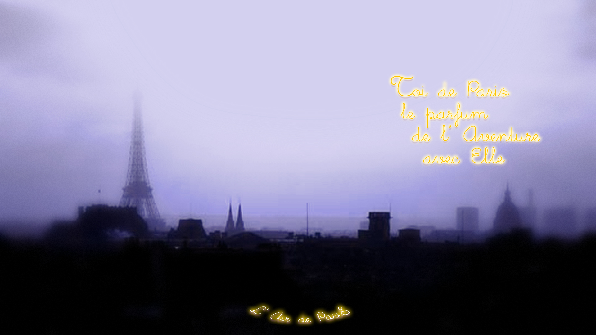 -00-fond-toi-de-paris-de-l-aventure-01