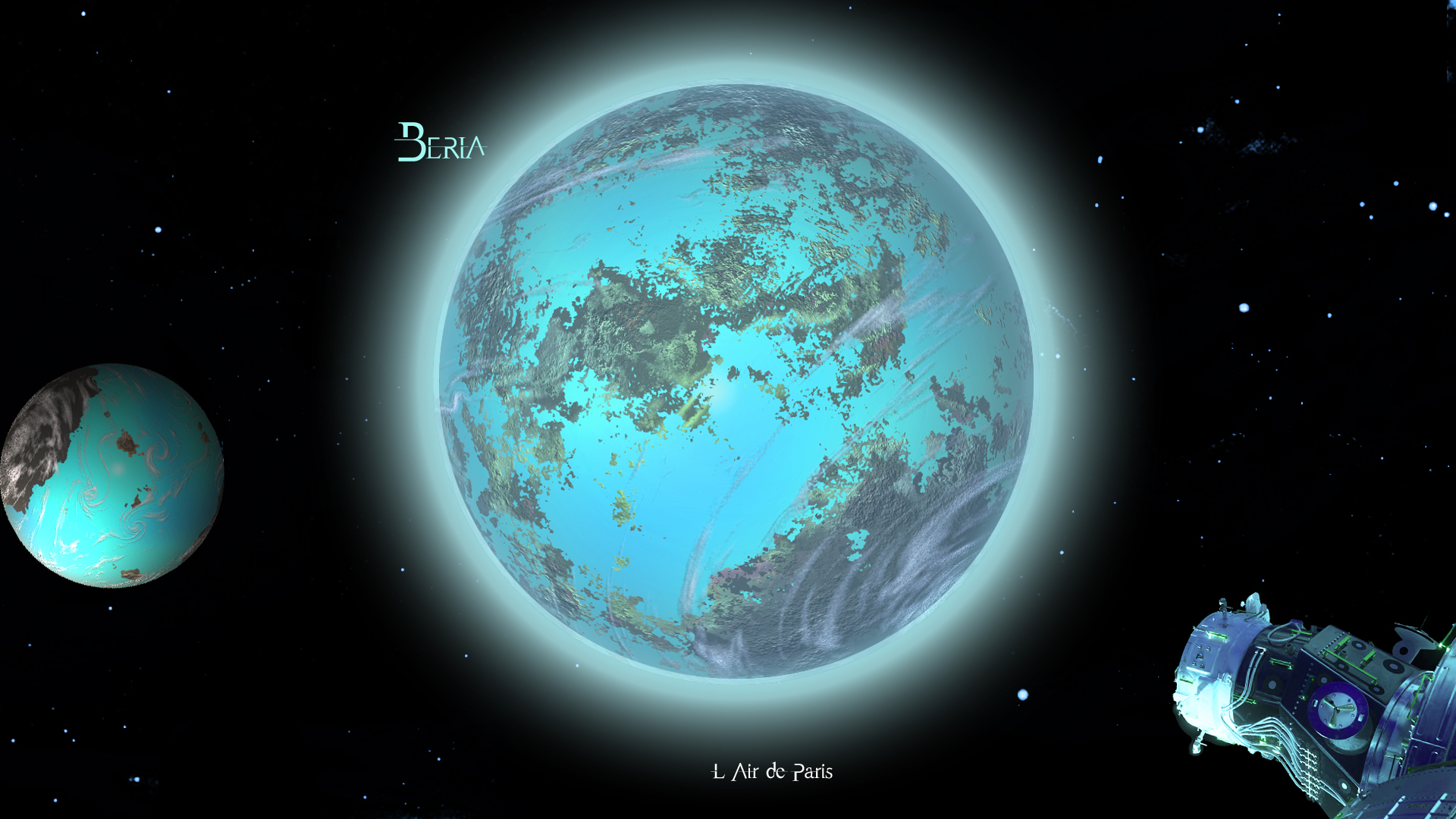 -00-fond-beria-planete-03