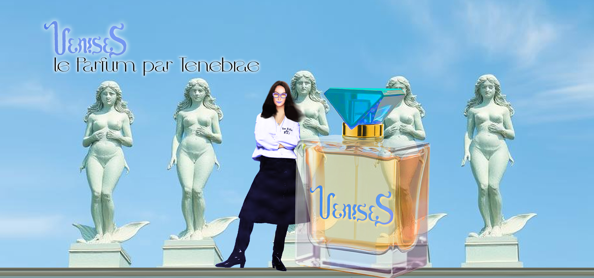 -00-fond-venise-le-parfum-100