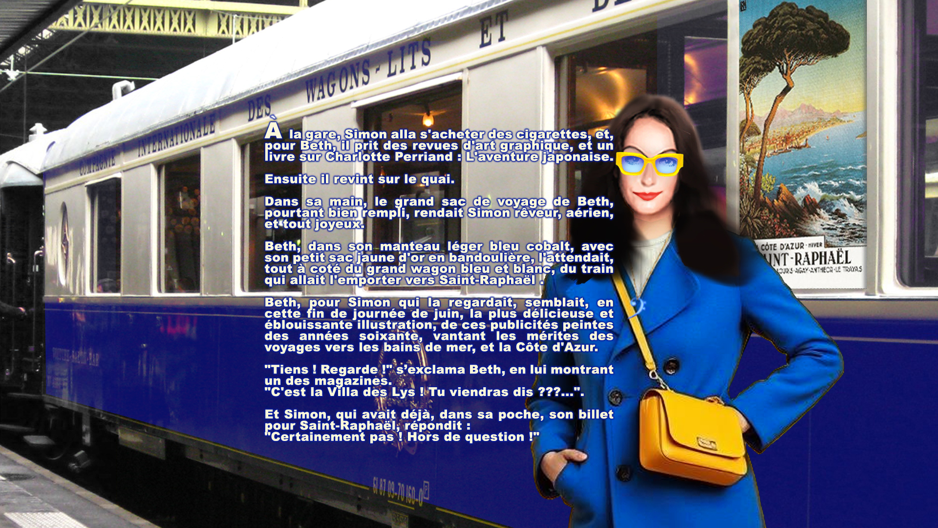 -00-fond-la-gare-roman-de-simon-et-beth-2025-001b