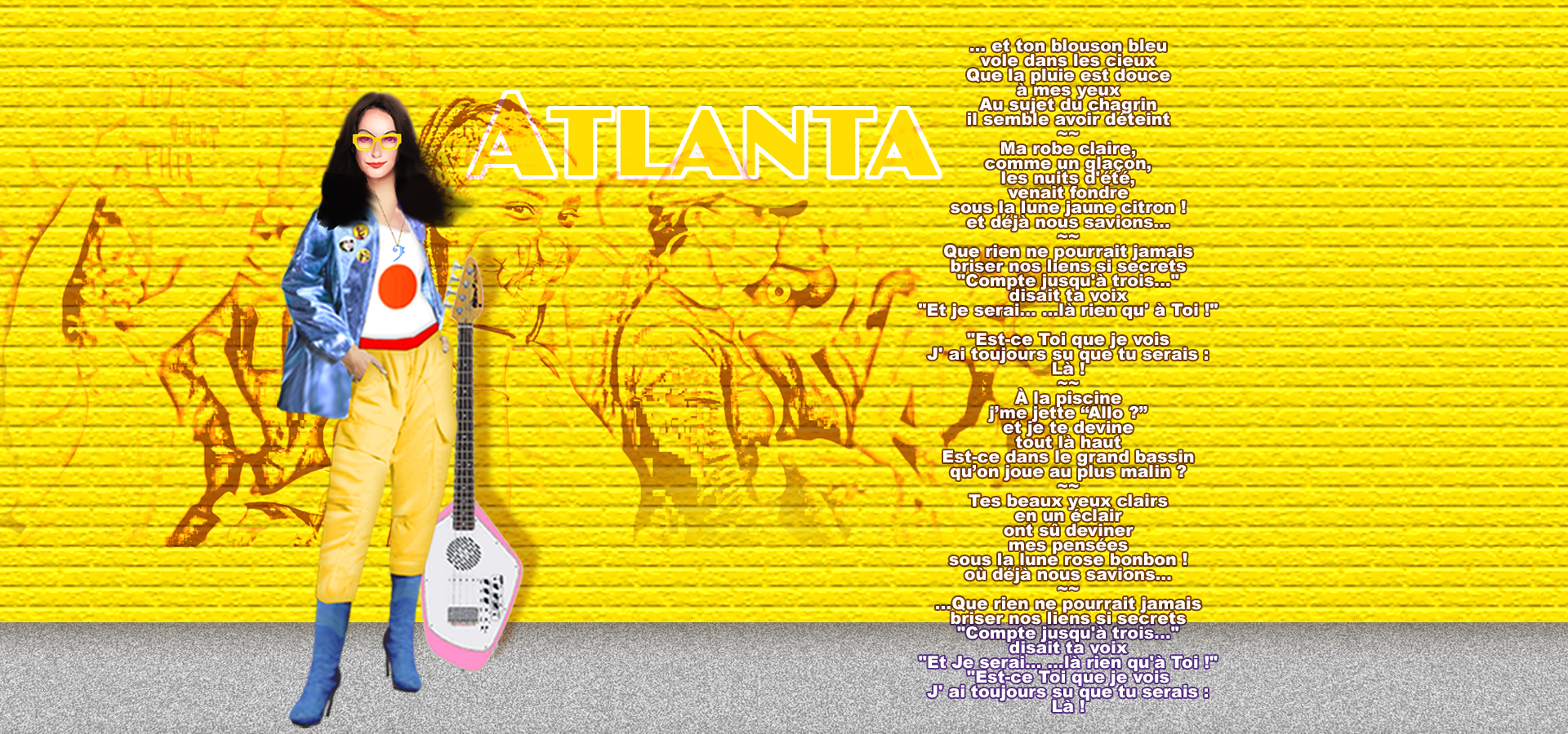 -00-fond-atlanta-2025-001b
