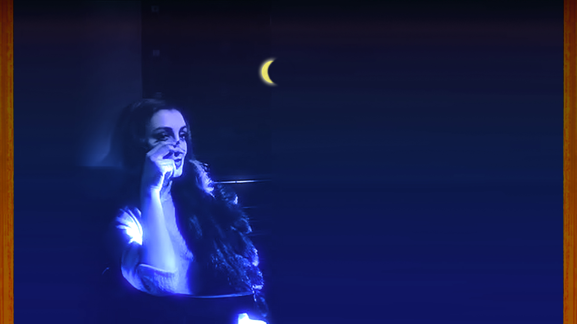 -00-fond-bad-songs-are-in-love-orfevres-01