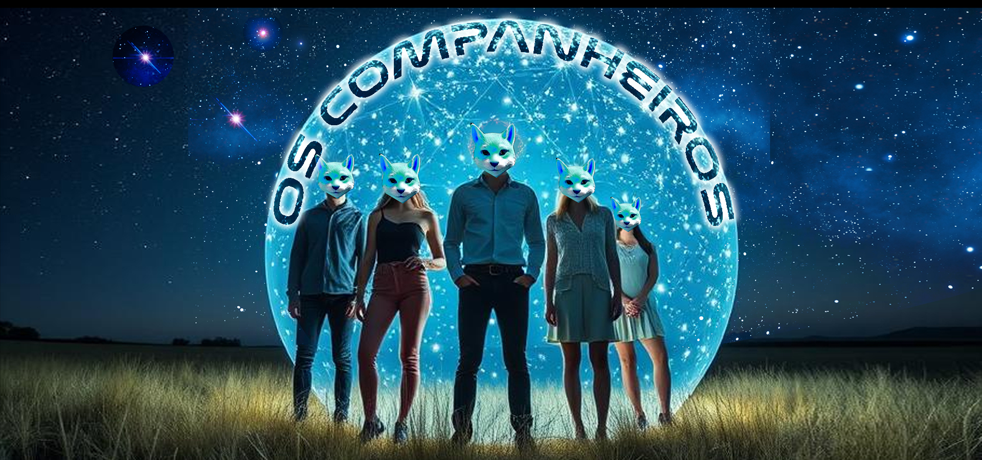 -00-fond-os-companeiros-051