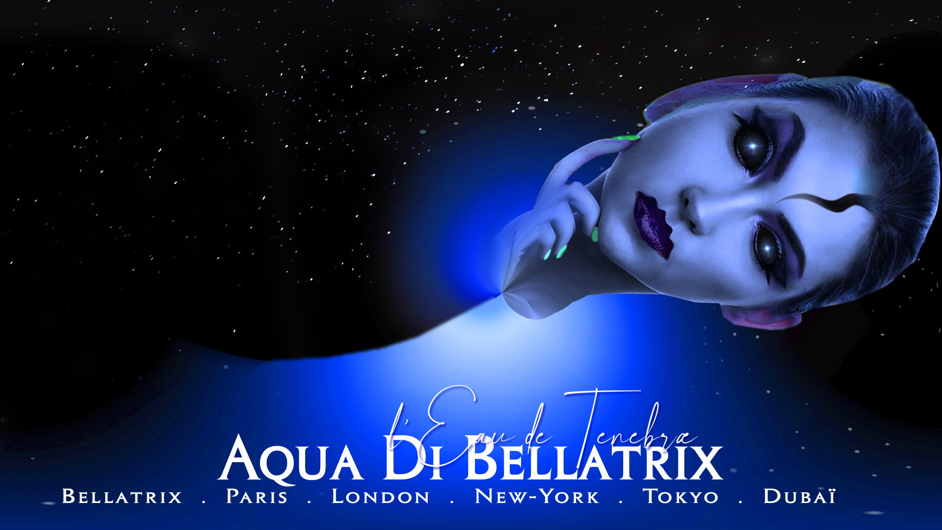 -00-fond-aqua-di-bellatrix-010