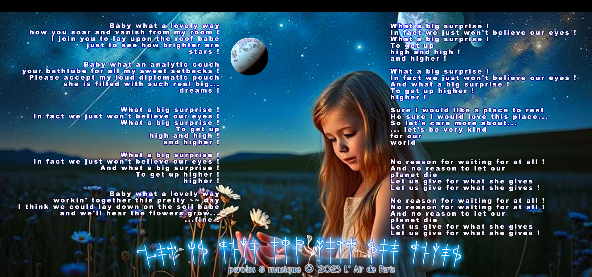 -00-fond-let-us-give-for-what-she-gives-2026-300