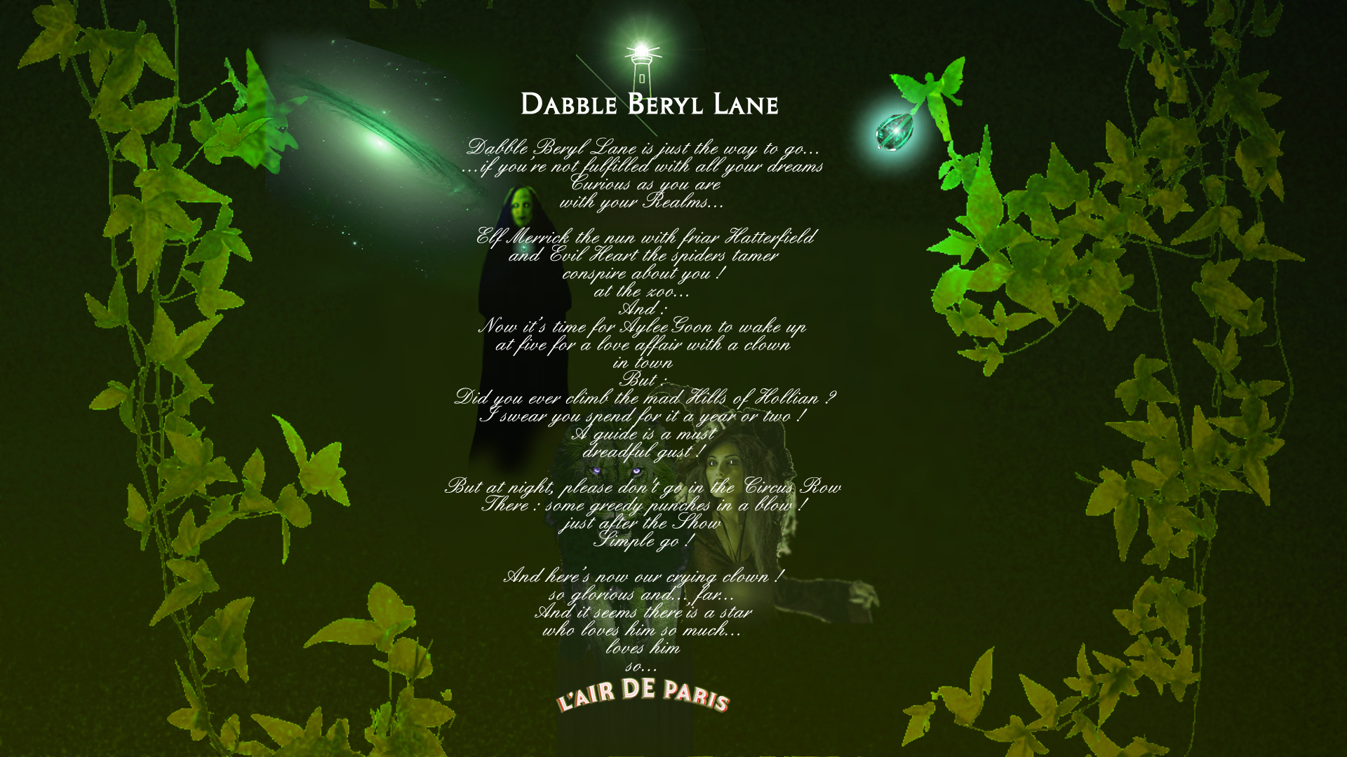 -00-fond-dabble-berry-lane-2020-v2